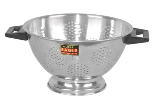 RICE CONTAINER SHINNING 24 CM RICE CONTAINER SHINNING 24 CM